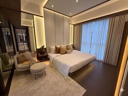 Tembusu Grand (D15), Condominium #599184781